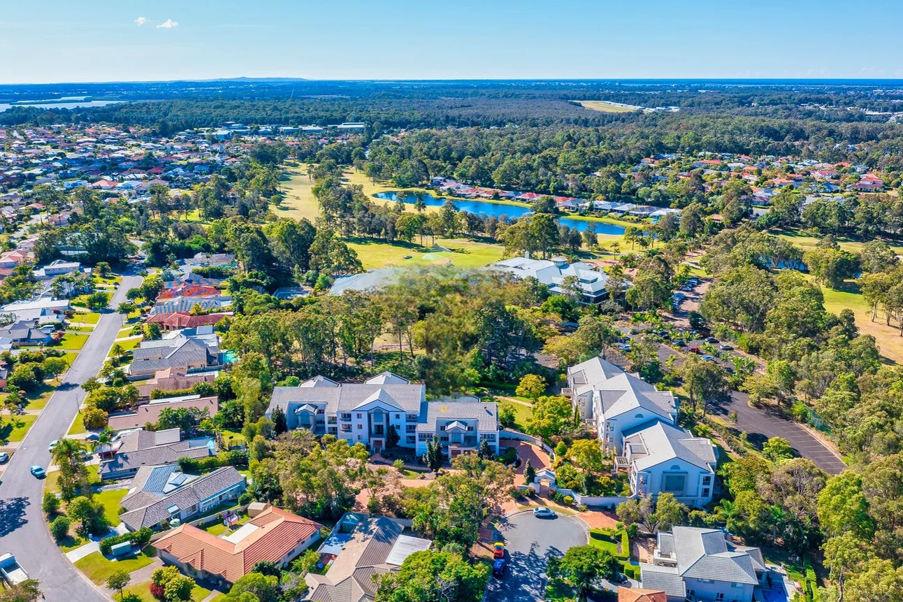 Additional image 11 of 13/76-80 Chichester Drive, Arundel QLD 4214