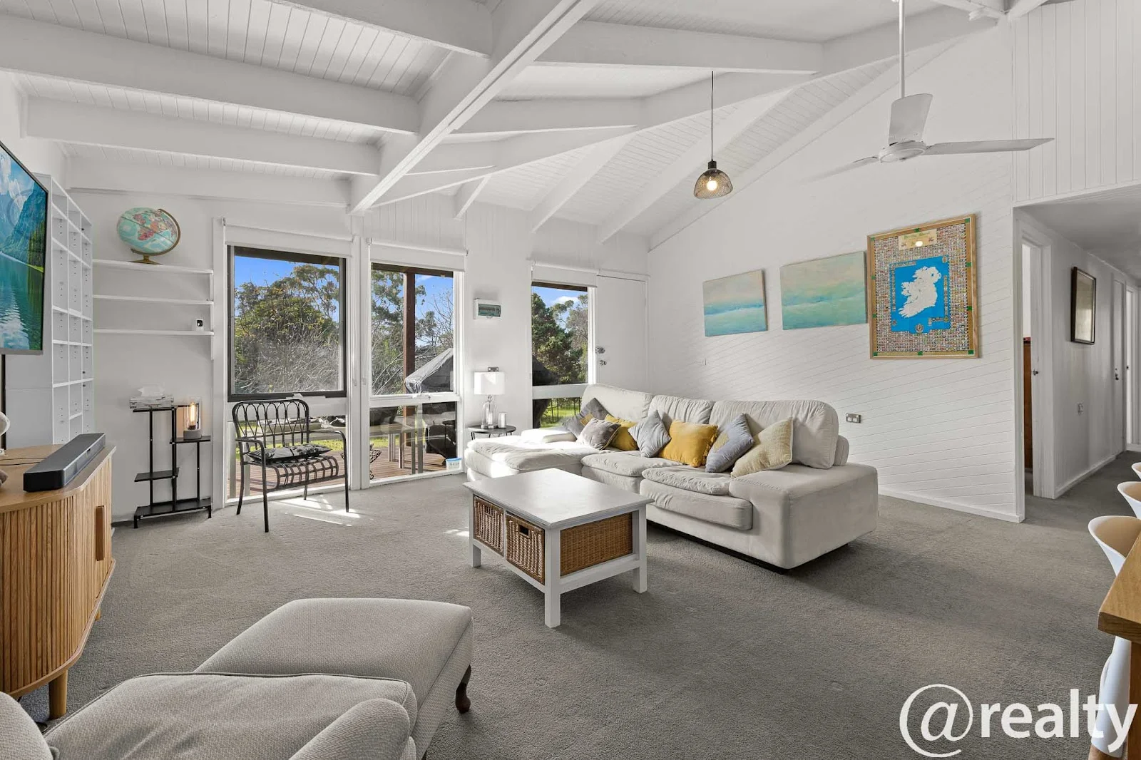 Additional image 9 of 17 Barker Street, Corinella VIC 3984