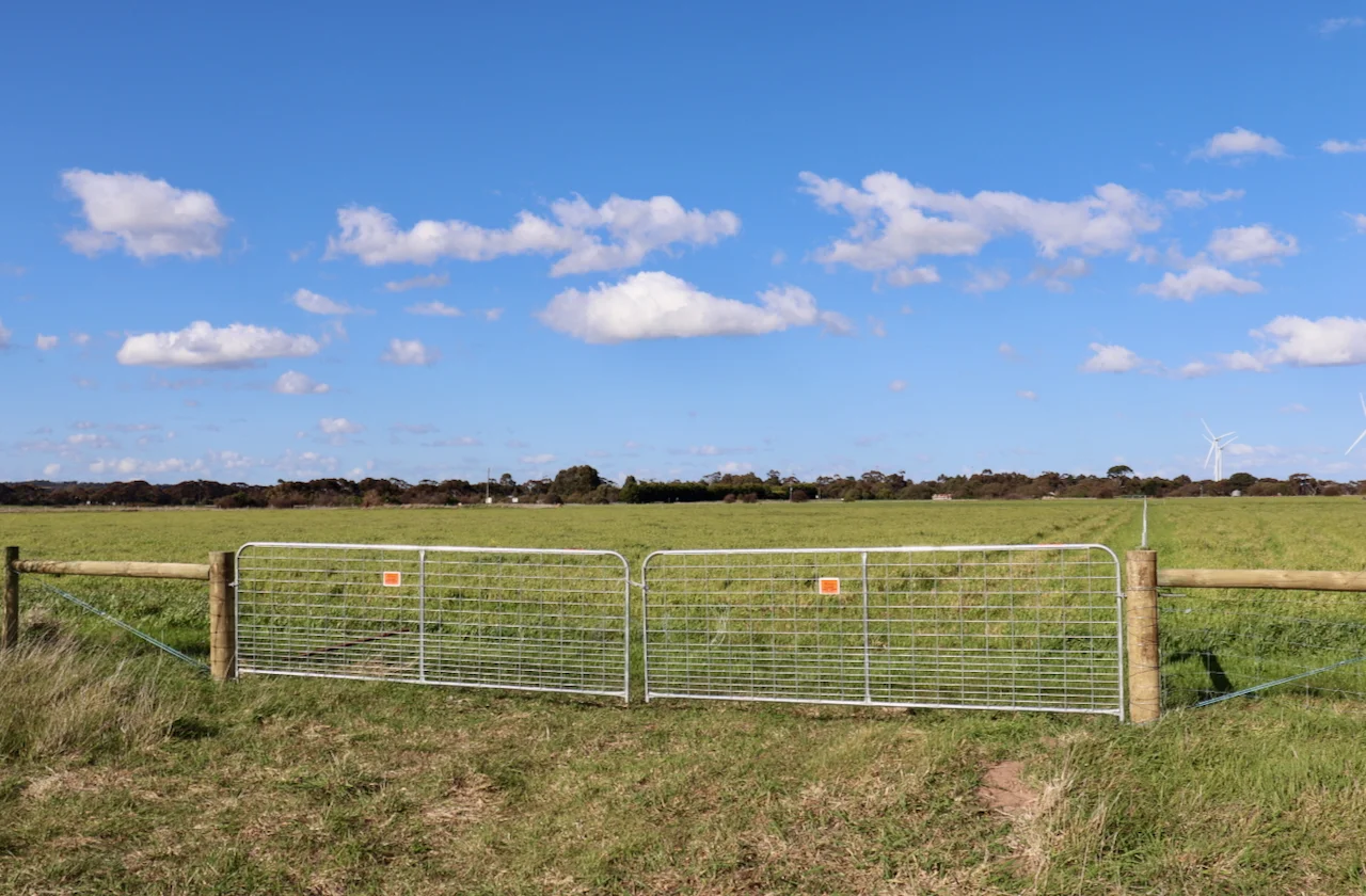 Additional image 9 of 1, 2, 3 &, 4 COLAC-BALLARAT ROAD, Rokewood VIC 3330