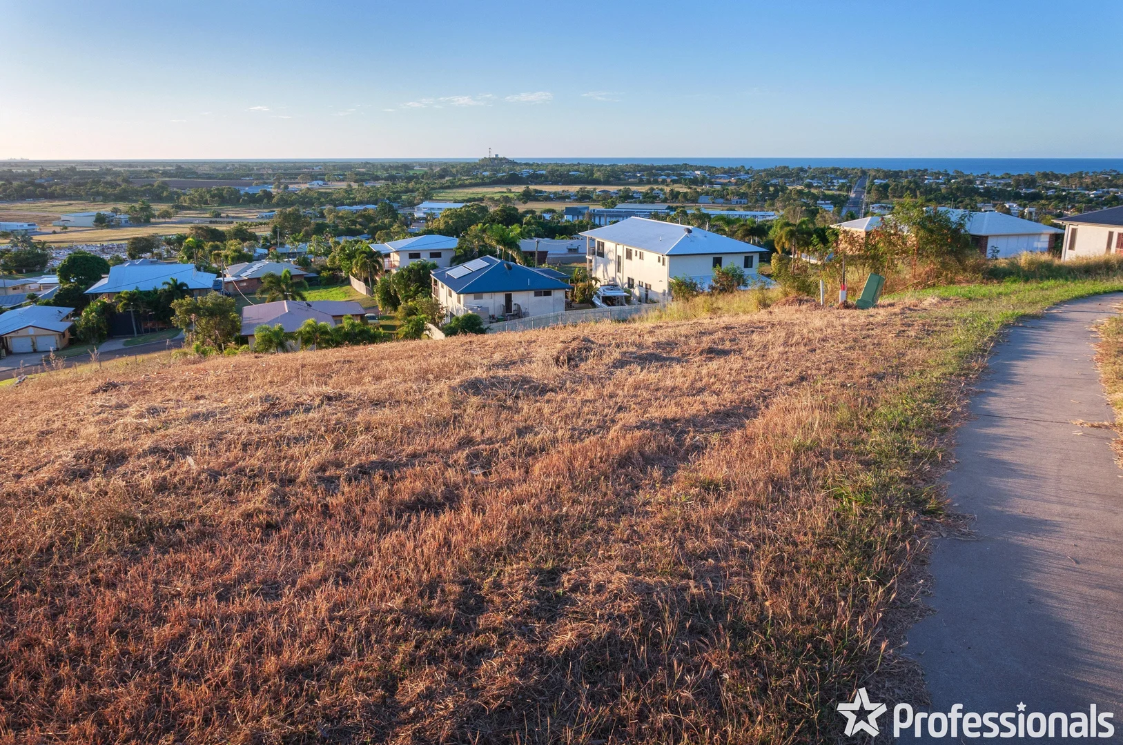 Additional image 11 of 32 Tynwald Avenue, Bowen QLD 4805