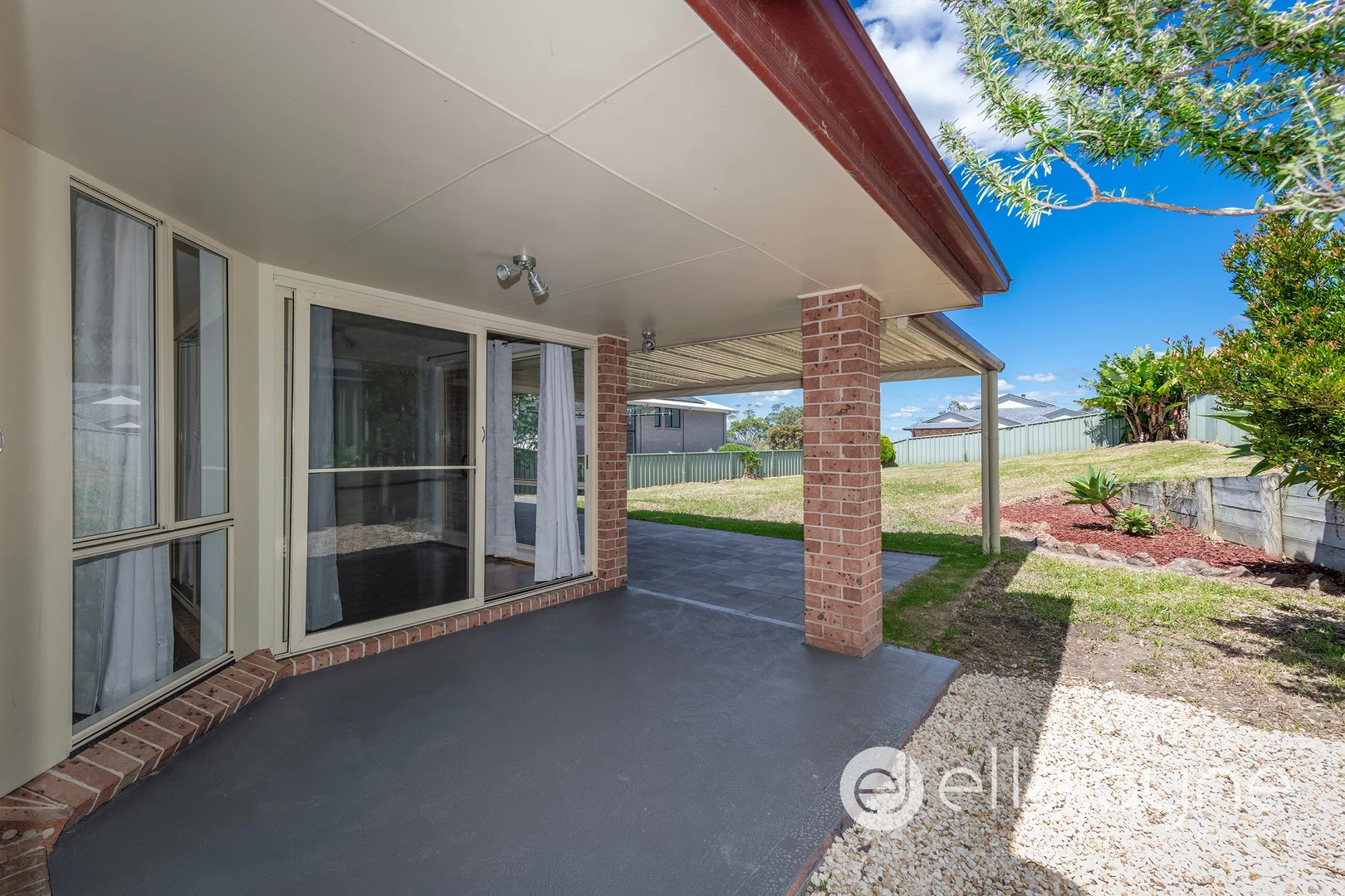 Additional image 24 of 48A Buttaba Road, Brightwaters NSW 2264