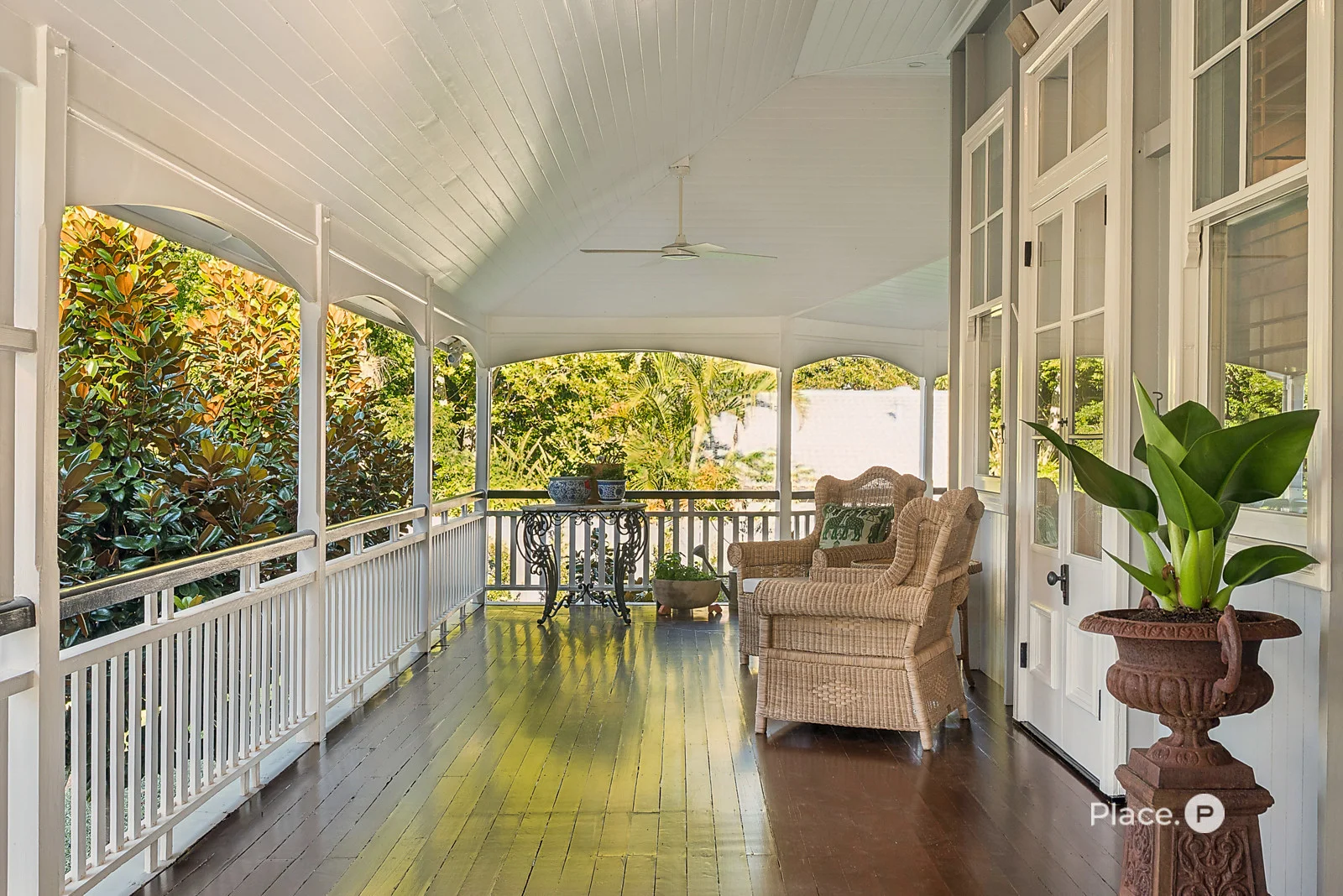 Additional image 5 of 56 Lilly Street, Sherwood QLD 4075