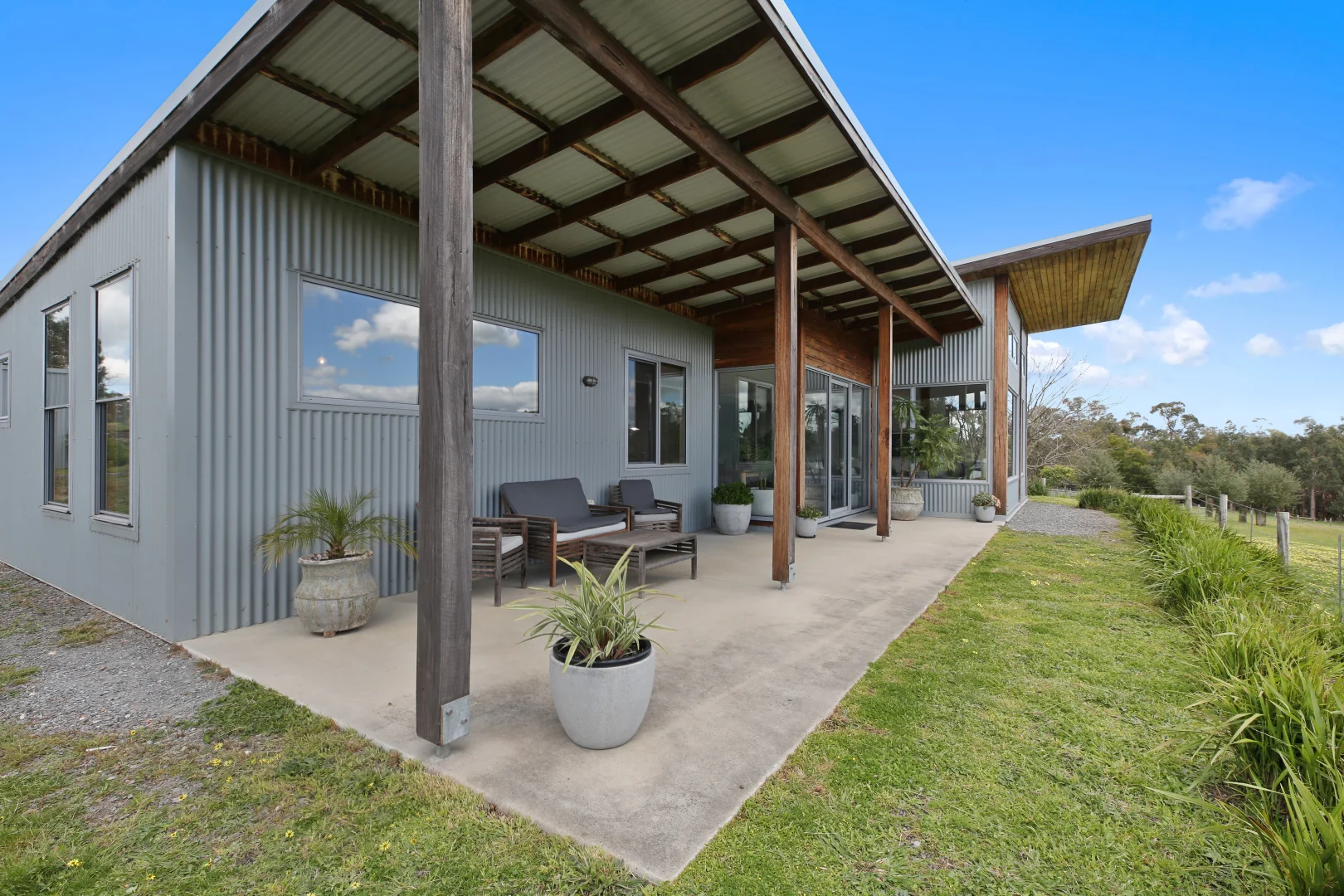 Additional image 17 of 700 Main Neerim Road, Drouin West VIC 3818