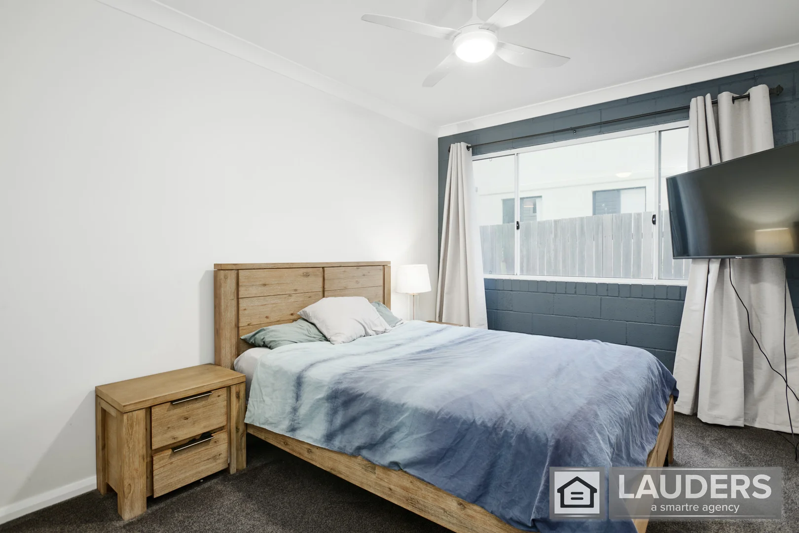 Additional image 19 of 8 Ocean Drive, Wallabi Point NSW 2430