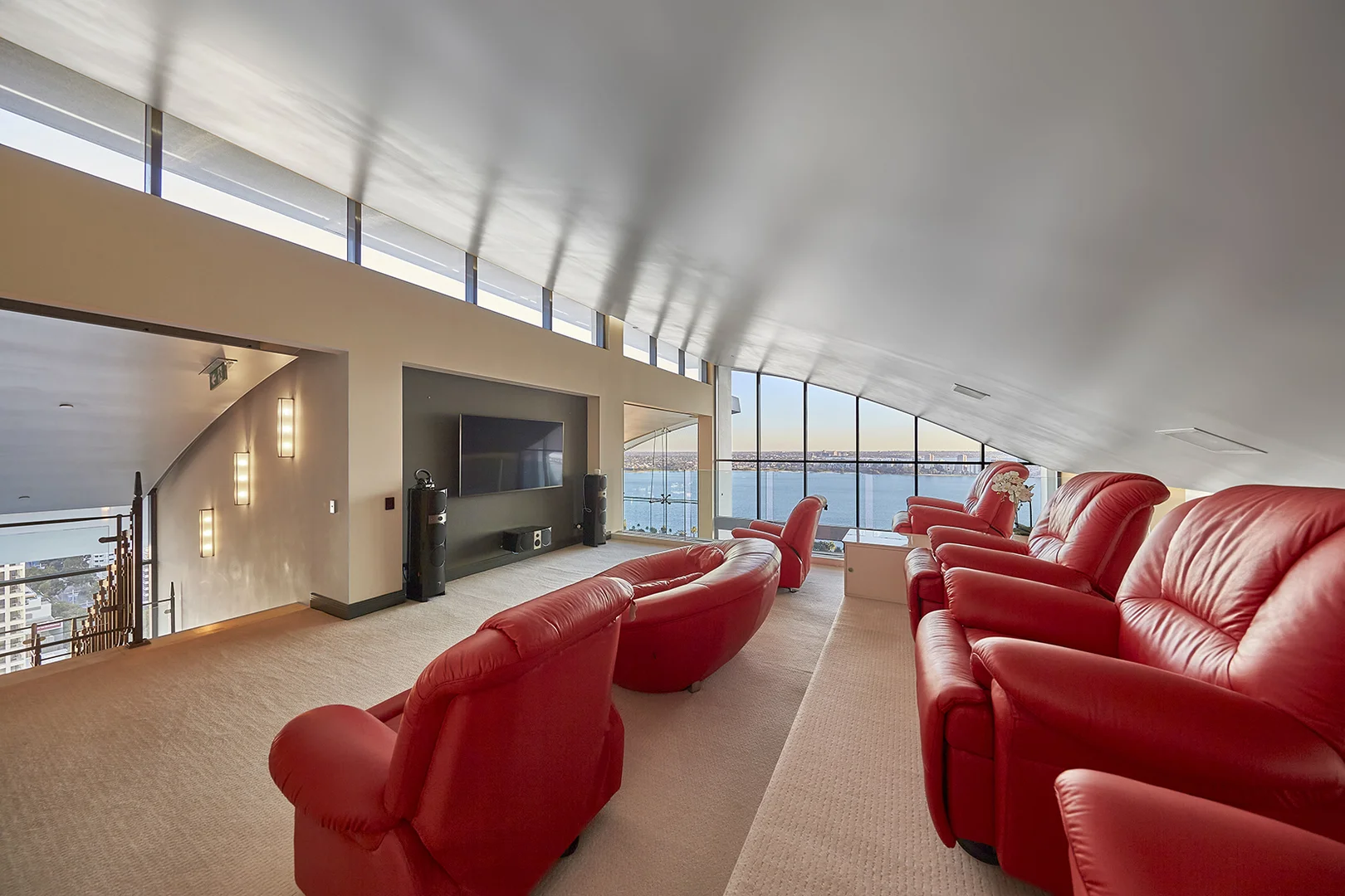 Additional image 13 of 152/22 St Georges Terrace, Perth WA 6000