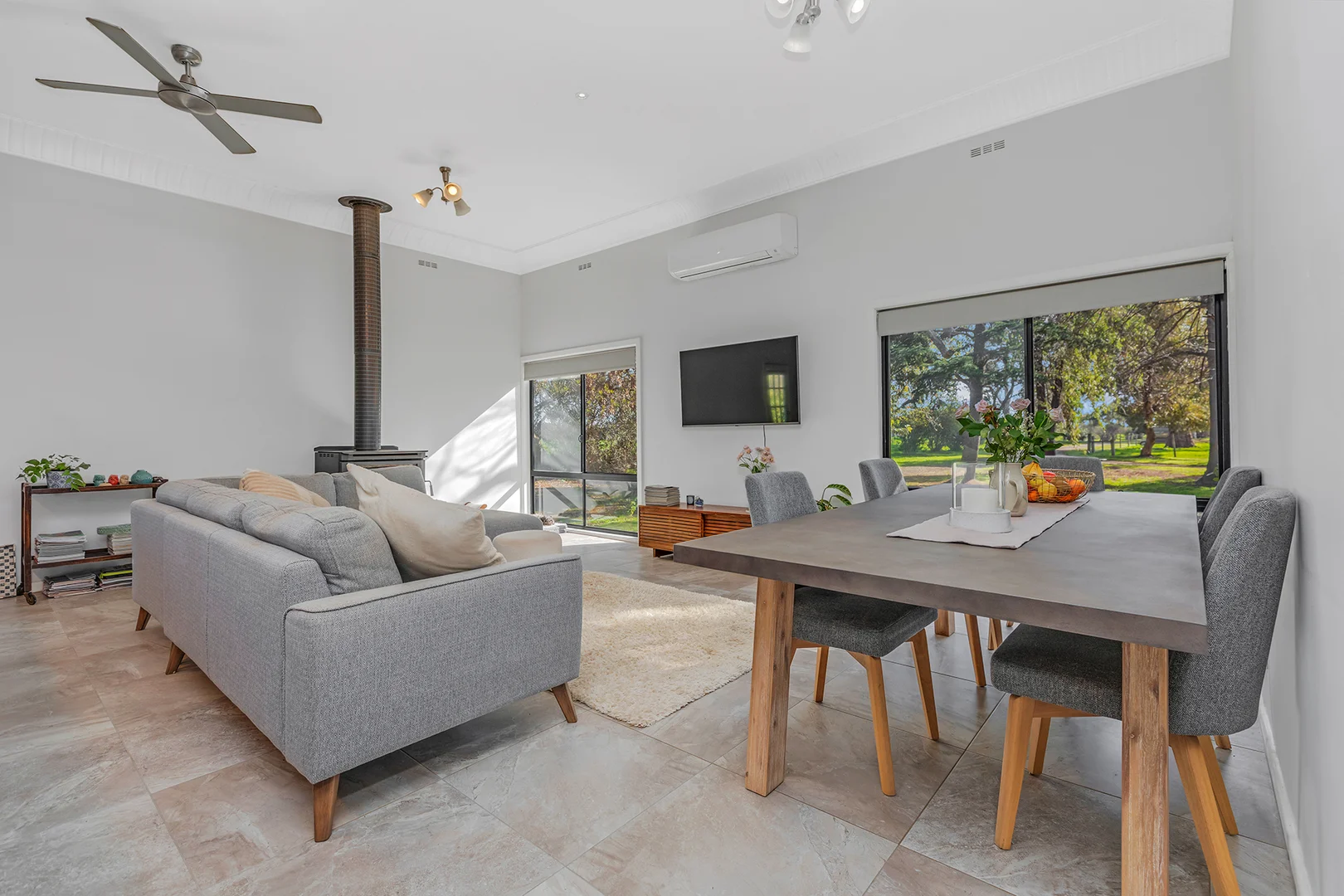 Additional image 9 of 341 Murray Valley Highway, Strathmerton VIC 3641