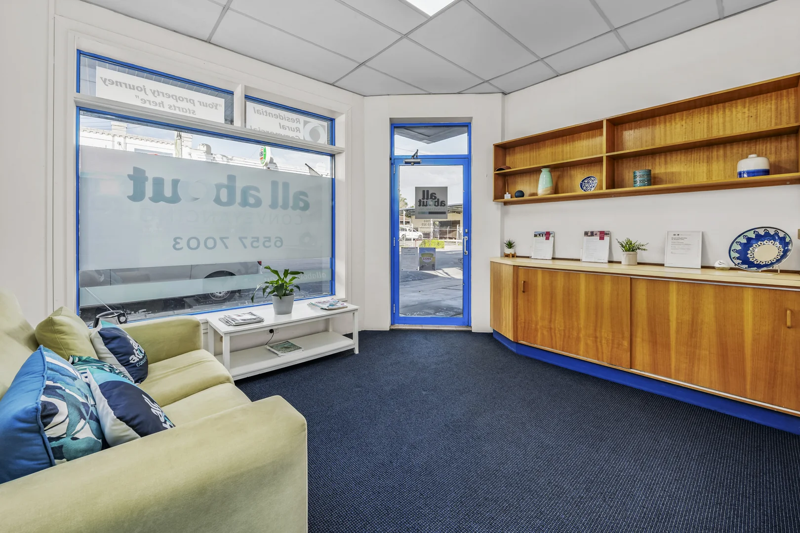 Additional image 5 of 85-87 Church Street, Gloucester NSW 2422