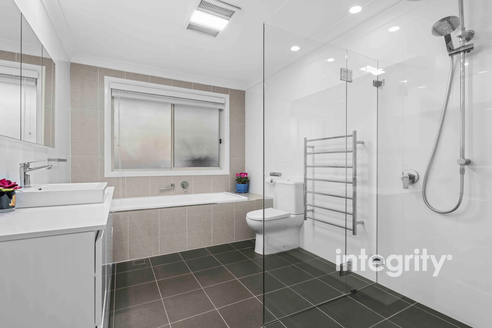 Additional image 15 of 43 Kongoola Avenue, Cambewarra Village NSW 2540