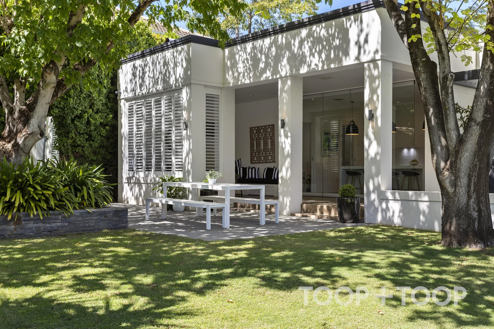 Additional image 25 of 483 Greenhill Road, Hazelwood Park SA 5066