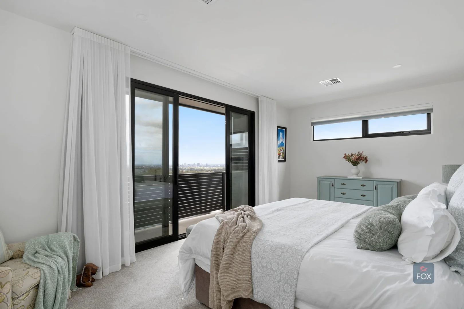 Additional image 19 of 19A Kintyre Road, Woodforde SA 5072