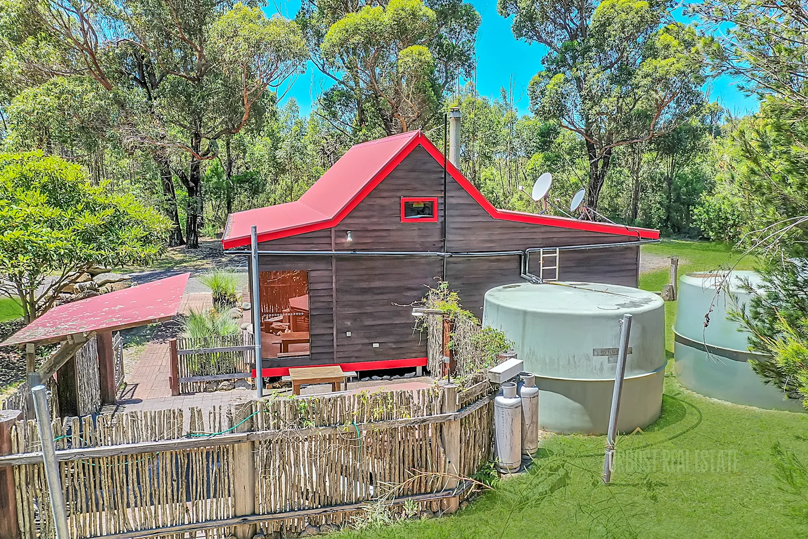 Additional image 15 of 1547 Marlo-Conran Road, Cape Conran VIC 3888
