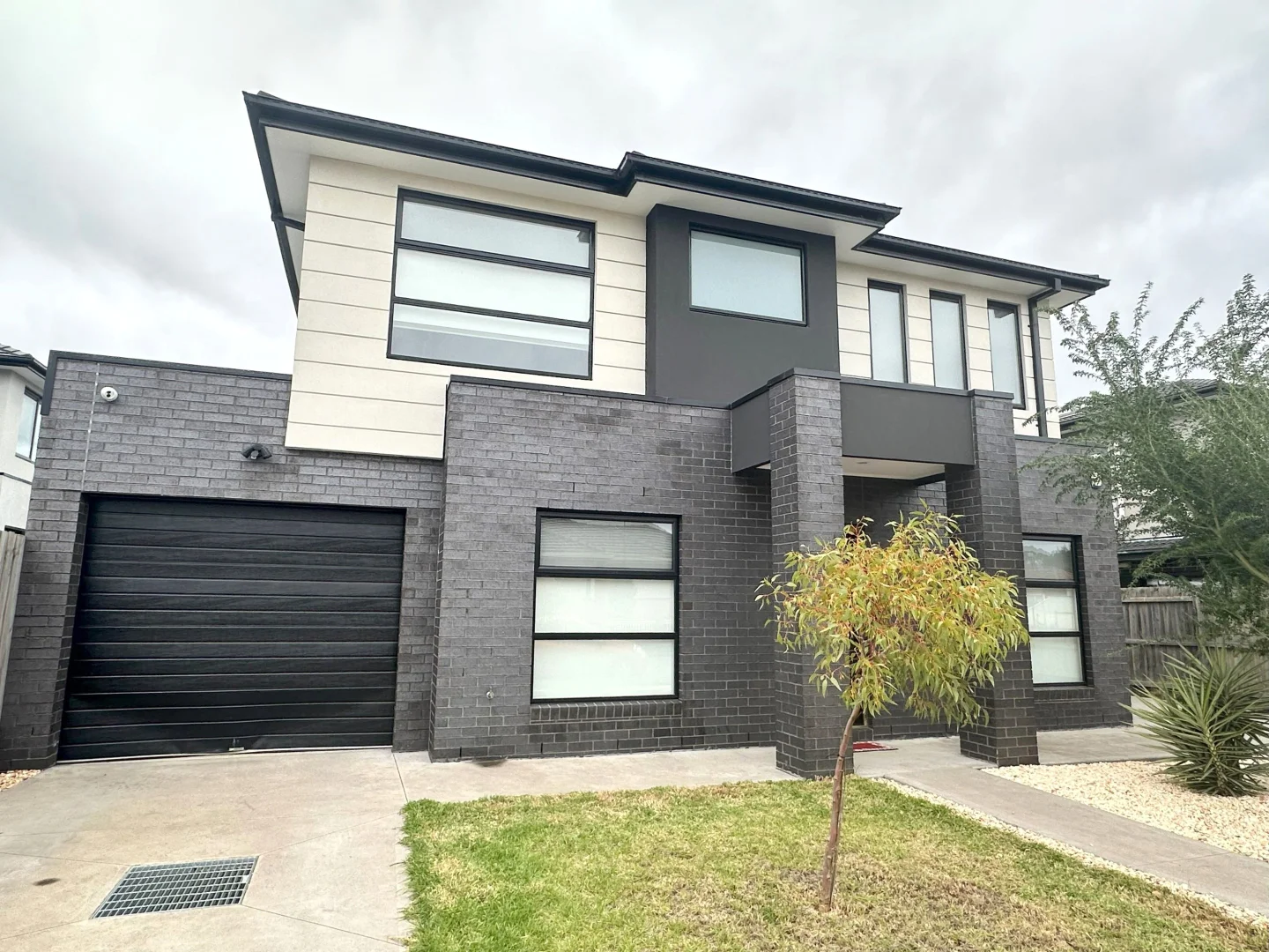 Additional image 2 of 1/12 Geoffrey Street, Thomastown VIC 3074