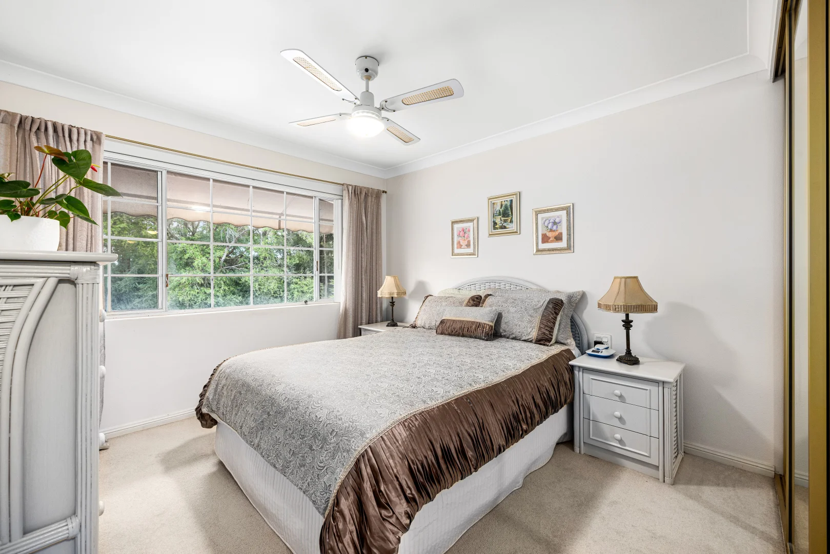 Additional image 3 of 36/2 Dawes Road, Belrose NSW 2085