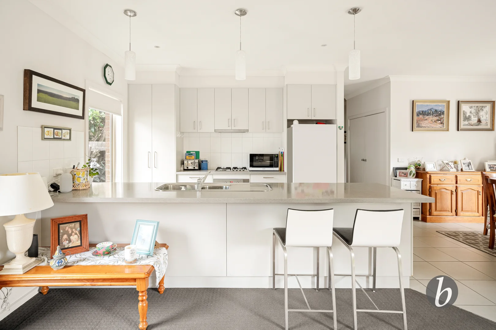 Additional image 4 of 96A Seaview Avenue, Safety Beach VIC 3936