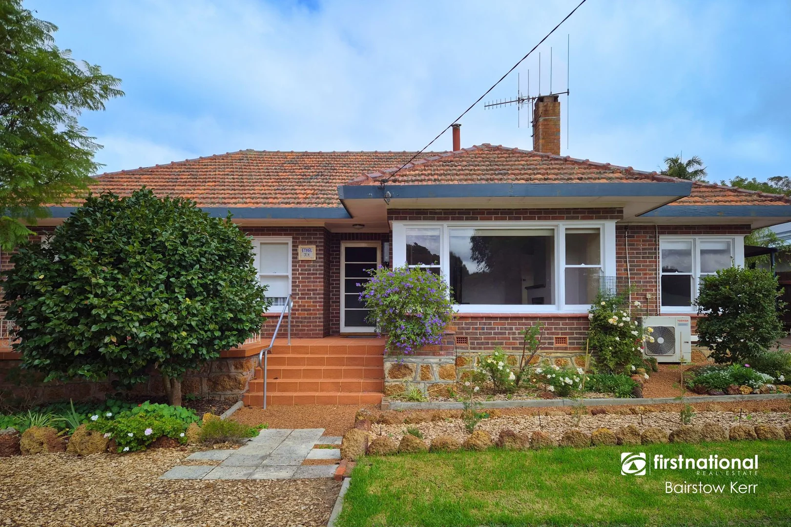 Additional image 2 of 39 Mount Barker Road, Mount Barker WA 6324