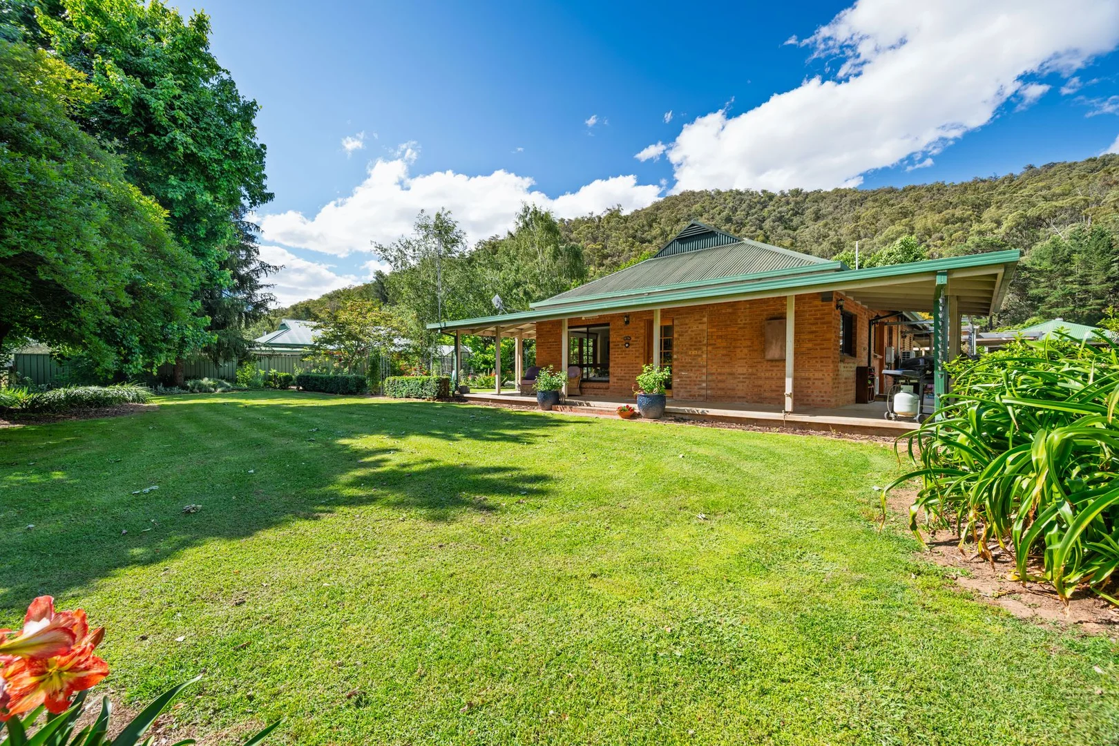 Additional image 42 of 5301 Great Alpine Road, Ovens VIC 3738