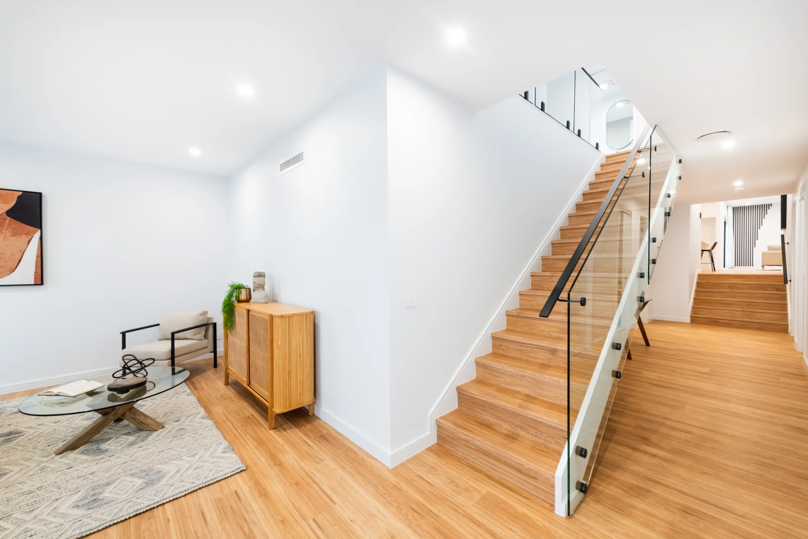 Additional image 24 of Bungendore NSW 2621