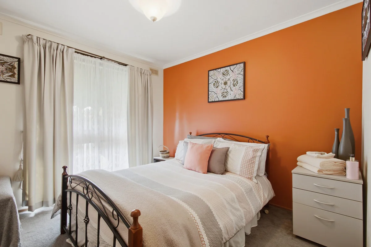 Additional image 10 of 63 Cross's Road, Traralgon VIC 3844