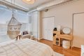 Additional image 13 of 901 W Madison St Unit 710, Chicago, IL, 60607