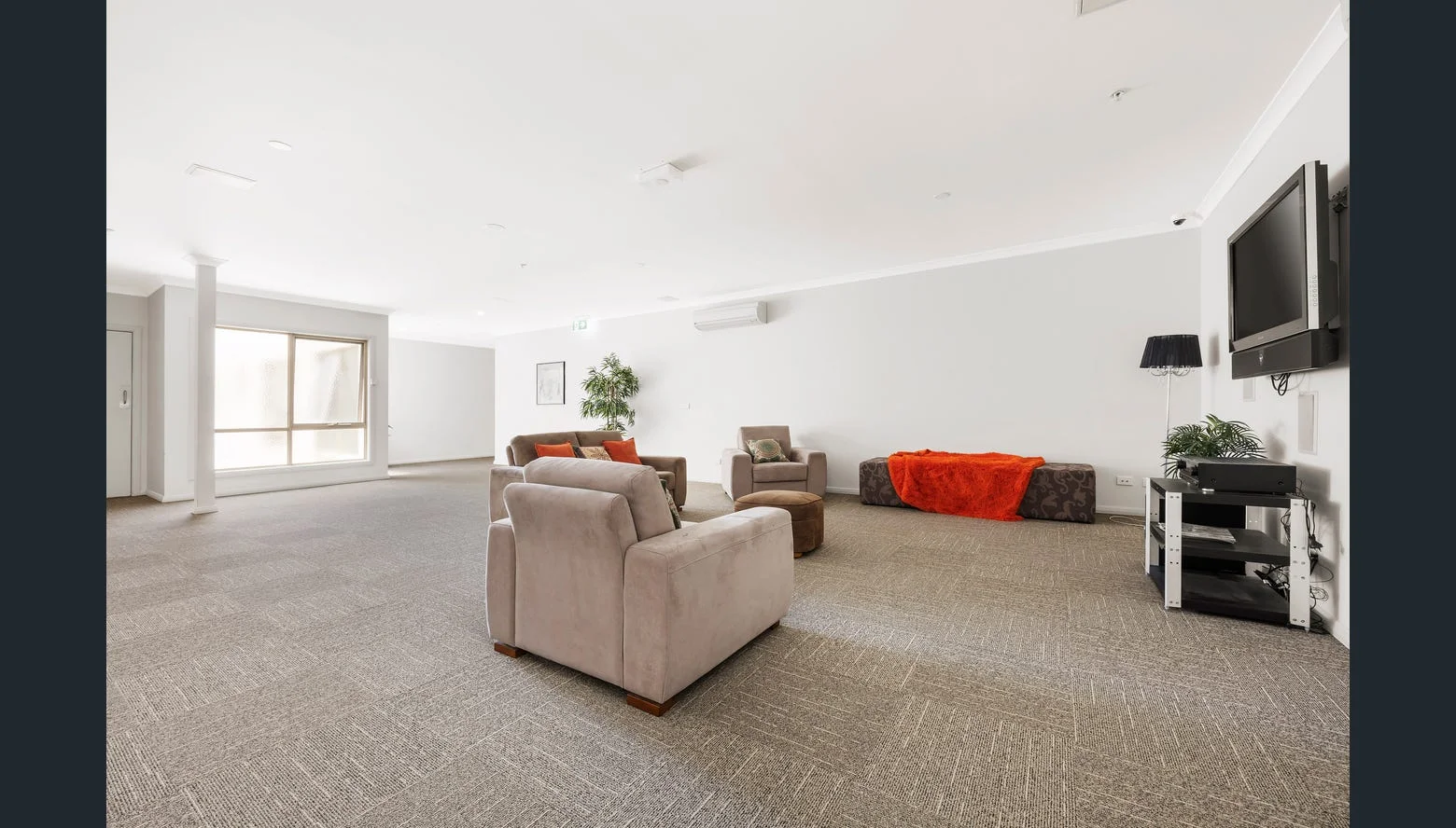 Additional image 12 of Lower Plenty VIC 3093