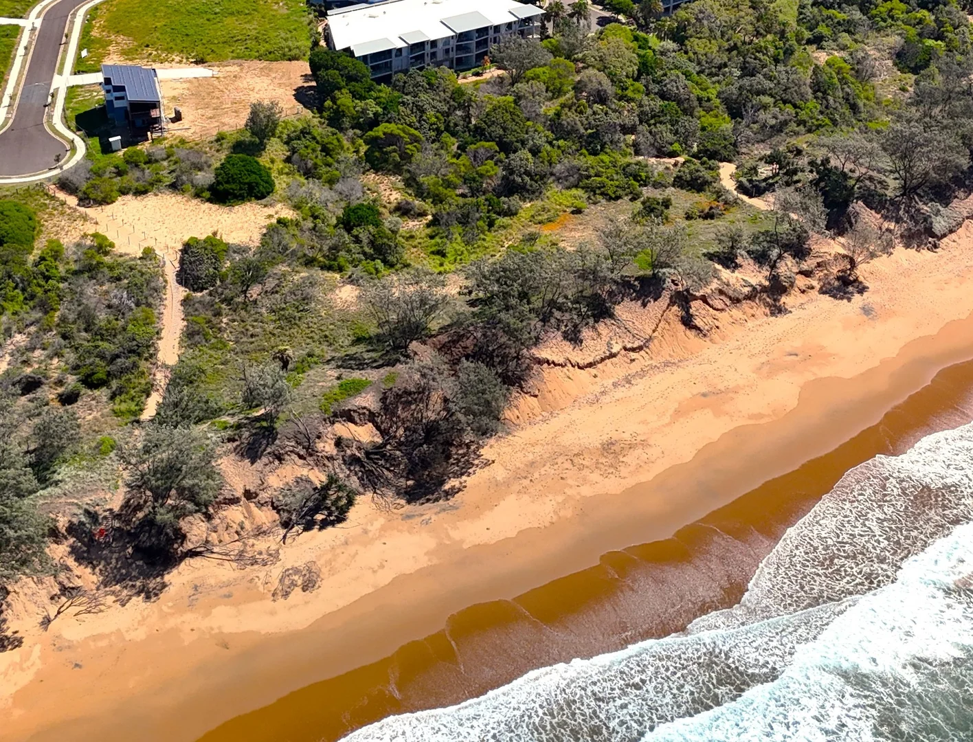 Additional image 15 of Lot 2/5 Ocean Dune Court, Agnes Water QLD 4677