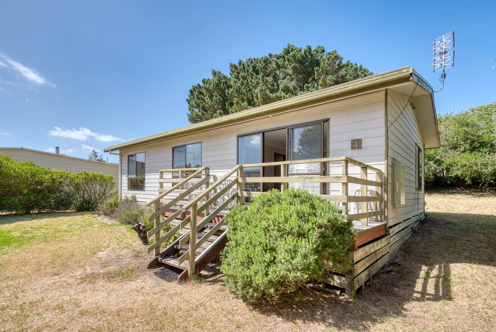 Additional image 16 of 4 Saturn Parade, Venus Bay VIC 3956