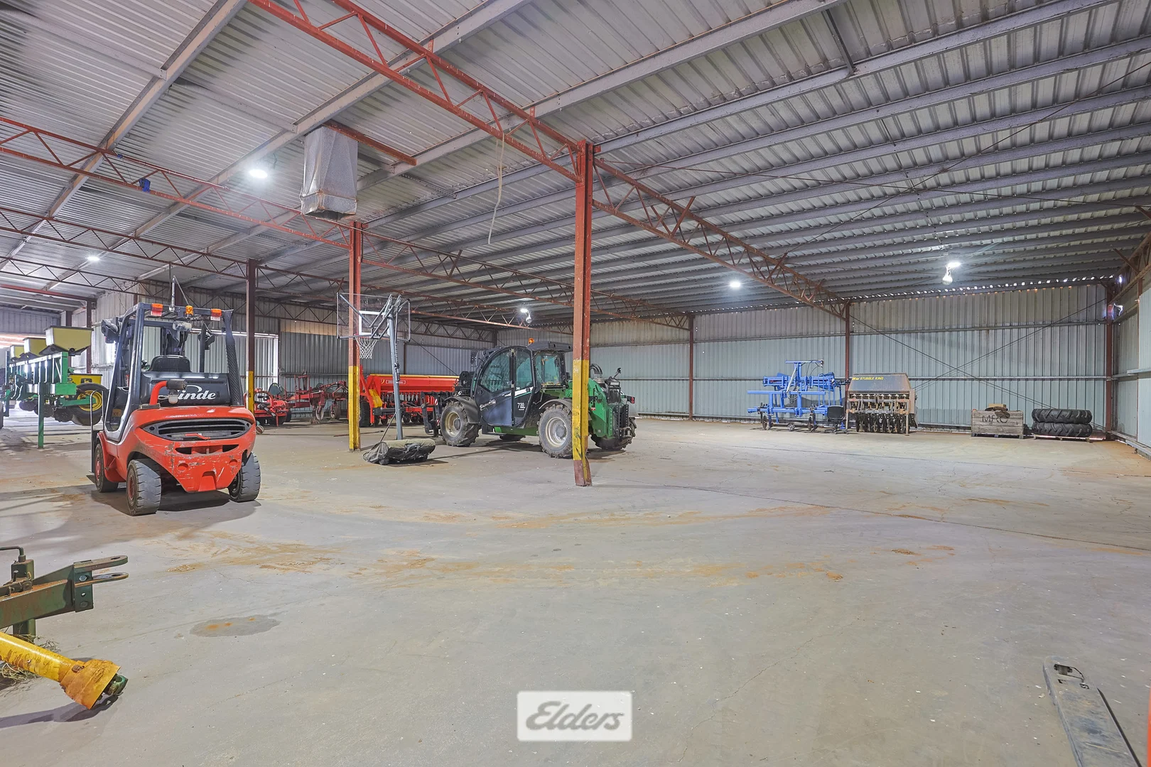 Additional image 56 of 340 West Wilcannia Road, Menindee NSW 2879