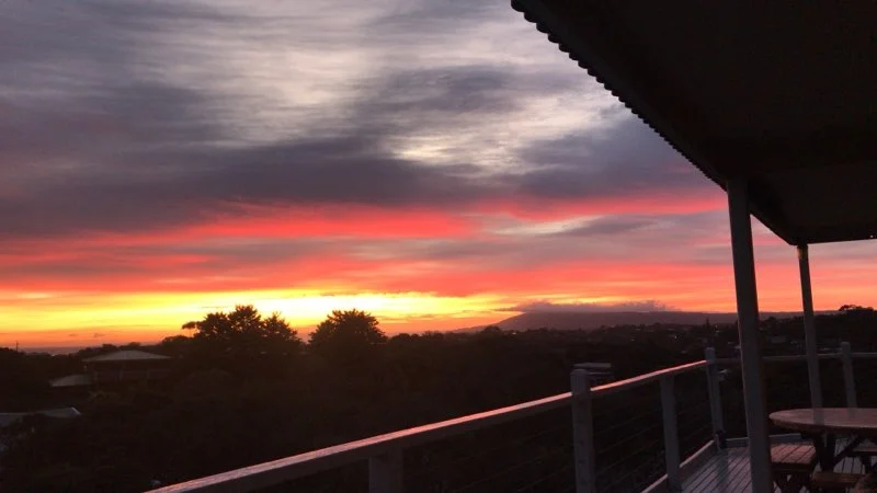 Additional image 29 of 27 Woomera Street, Rye VIC 3941