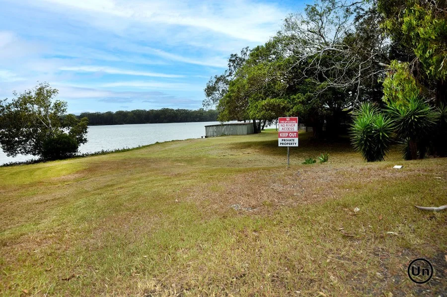 Additional image 23 of 9/2107 Giinagay Way, Nambucca Heads NSW 2448