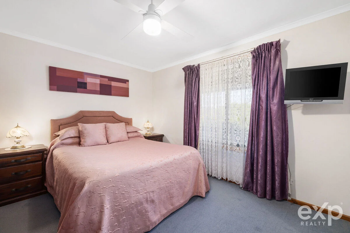 Additional image 17 of 11 Dodd Road, Port Lincoln SA 5606