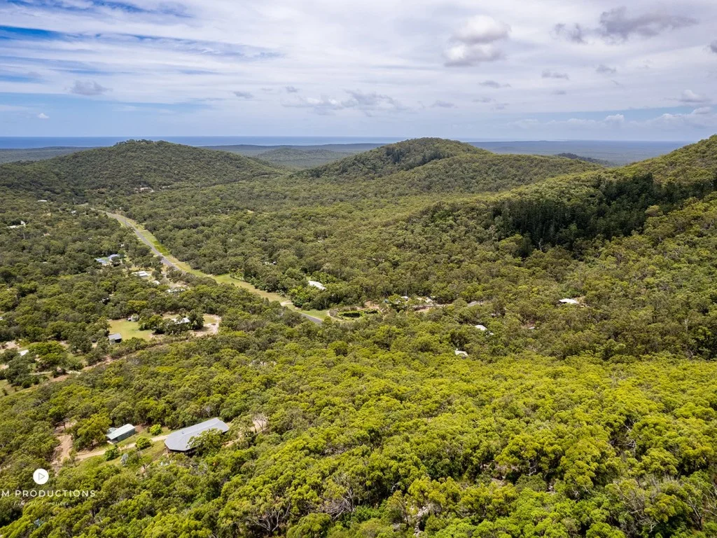 Additional image 4 of Lot 146 Josefski Road, Agnes Water QLD 4677