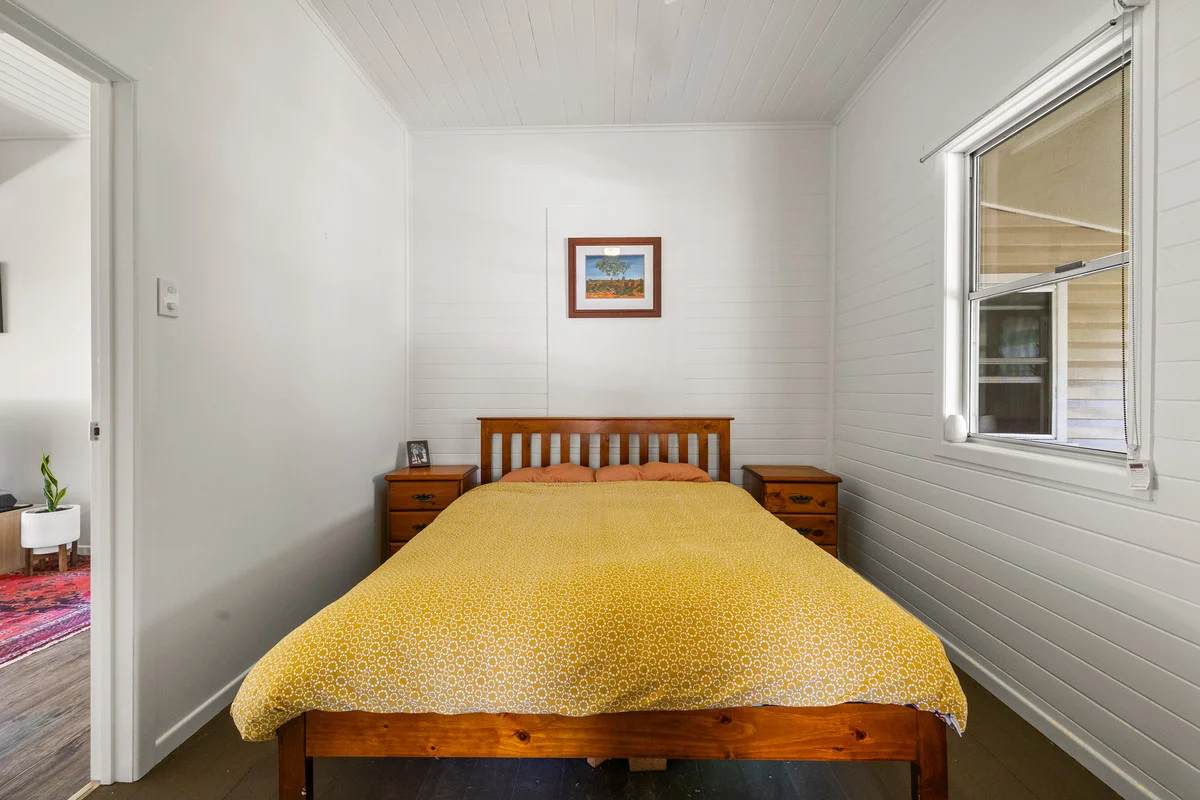 Additional image 13 of 602 Gradys Creek Road, Gradys Creek NSW 2474