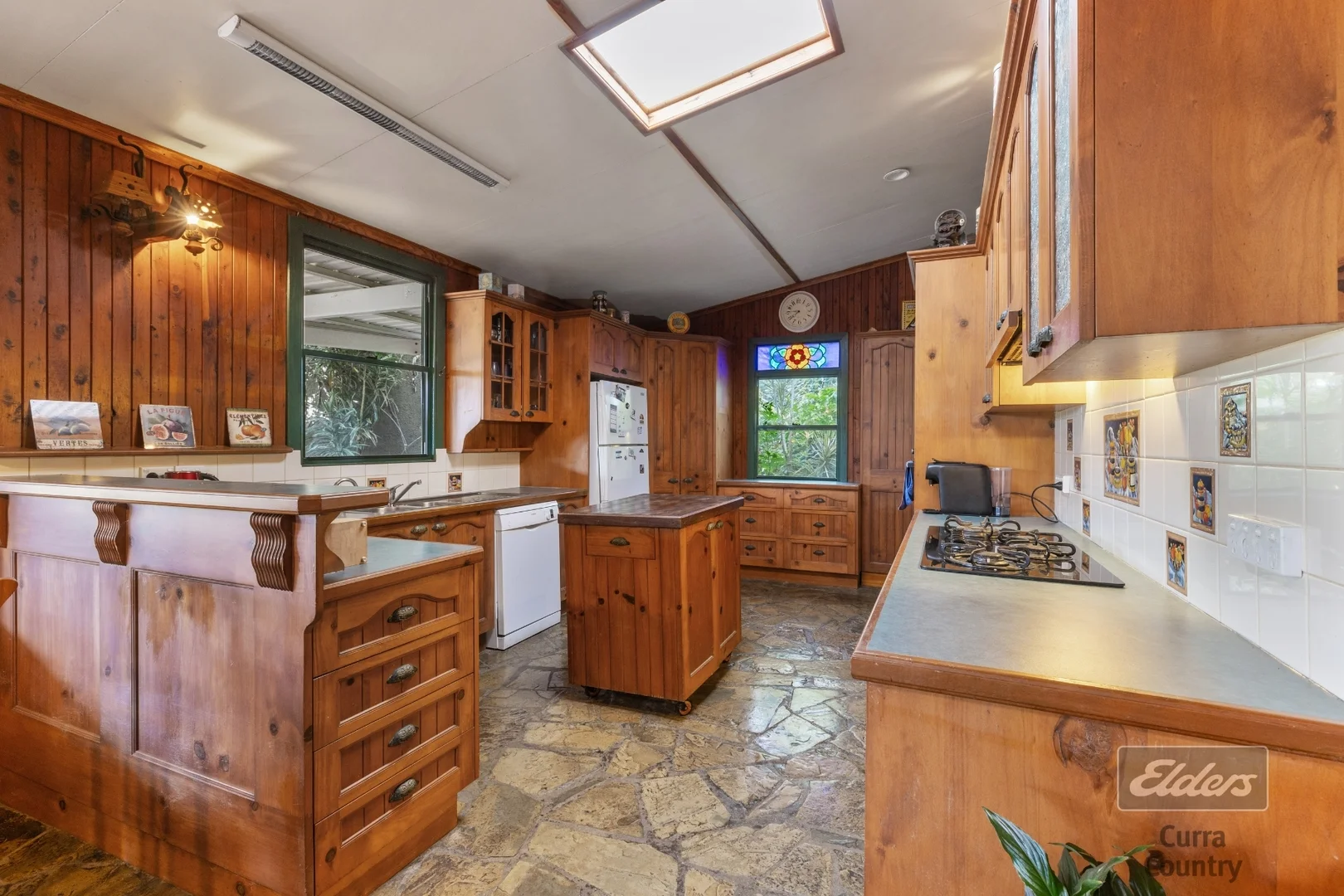 Additional image 8 of 286 Scotchy Pocket Road, Scotchy Pocket QLD 4570