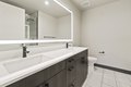 Additional image 6 of 180 N Ada St Unit 2-2, Chicago, IL, 60607