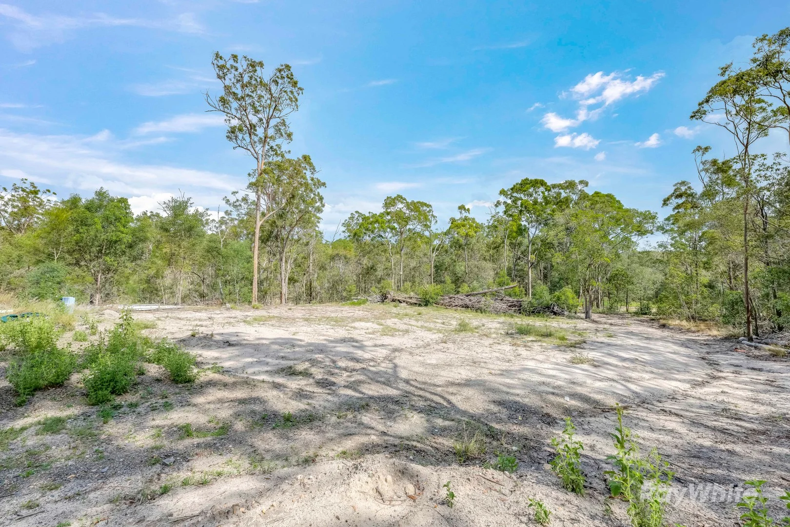 Additional image 19 of 250 Delan Road, Delan QLD 4671