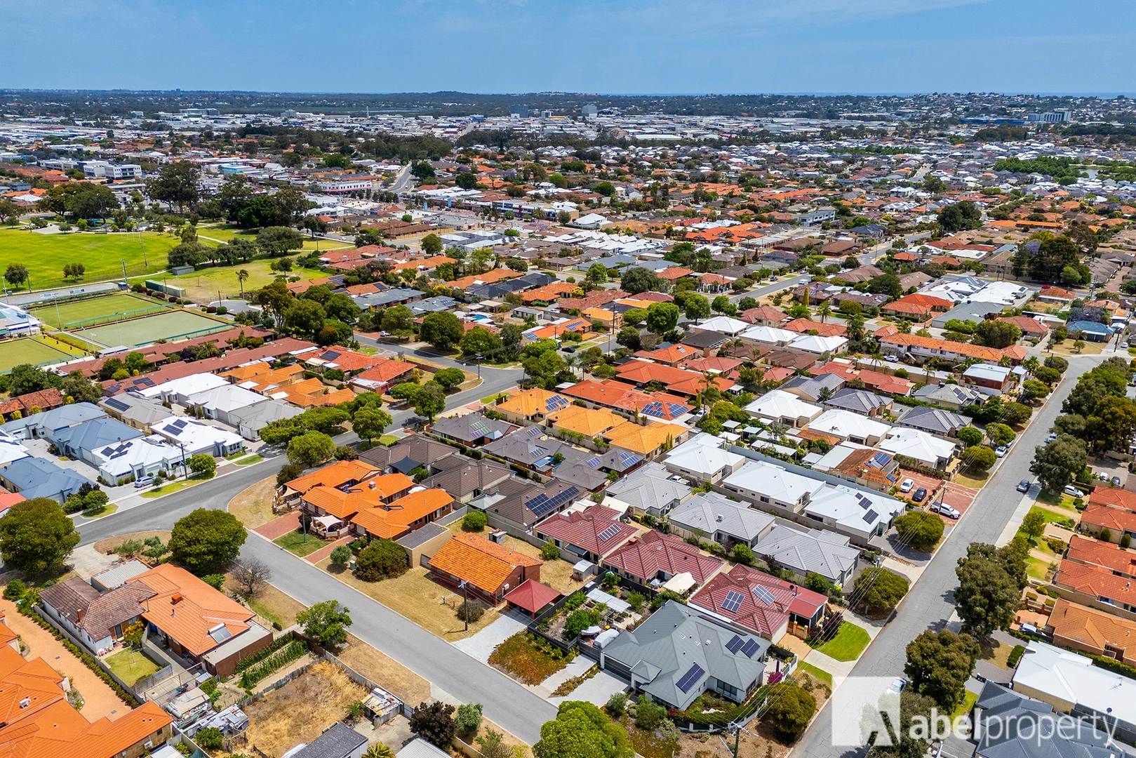 Additional image 9 of 2/5A Orsova Street, Tuart Hill WA 6060