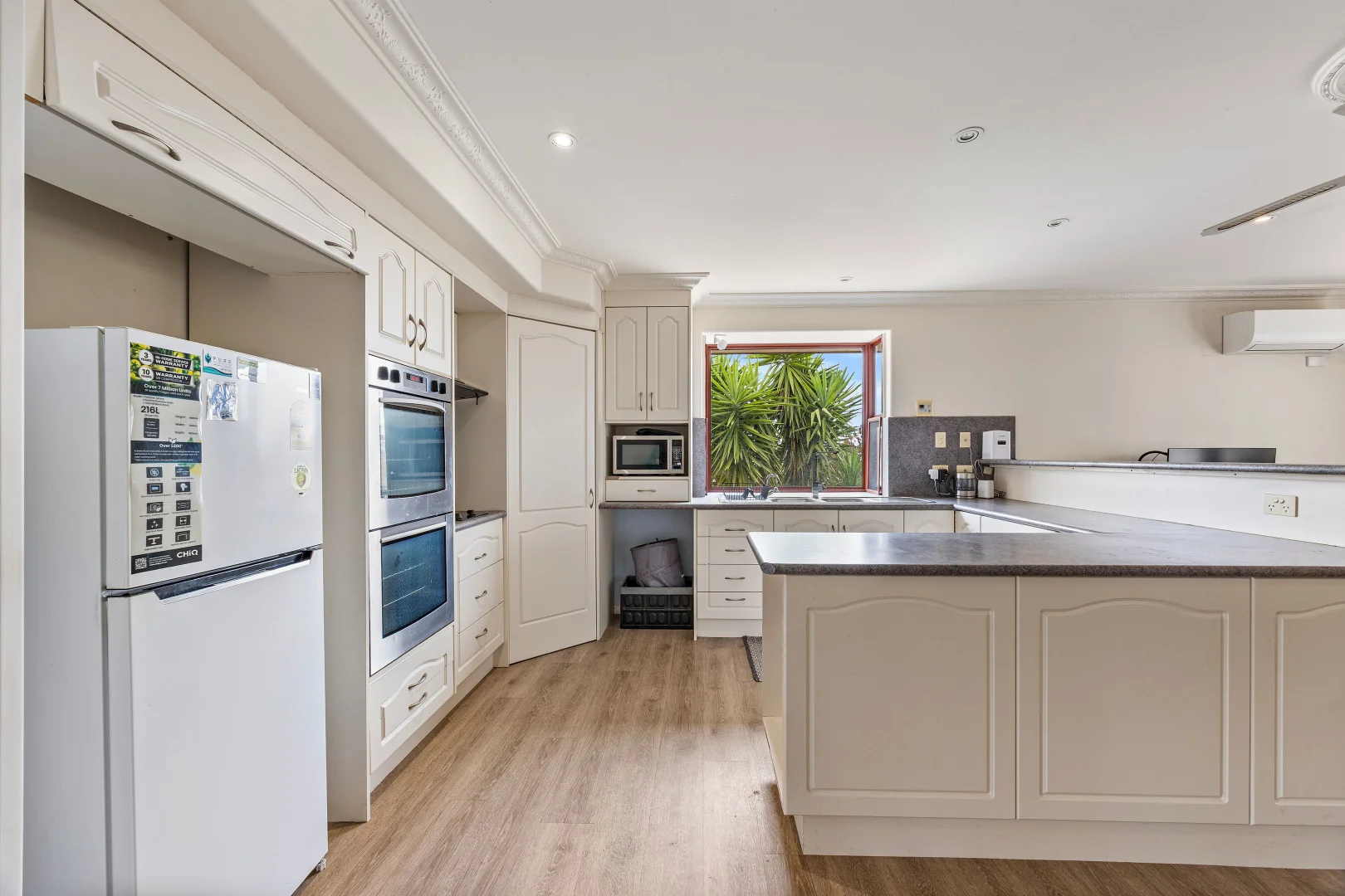 Additional image 4 of 12 Tiatuckia Street, Port Lincoln SA 5606