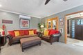 Additional image 11 of 218 2nd St, Klickitat, WA, 98628
