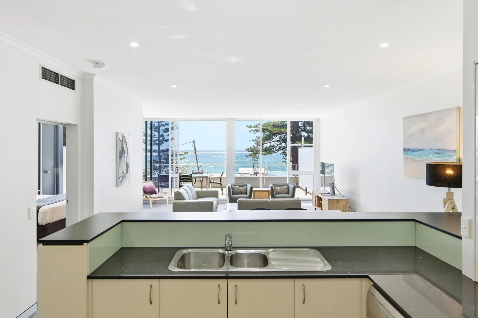 Additional image 10 of 107/12-24 William Street, Port Macquarie NSW 2444