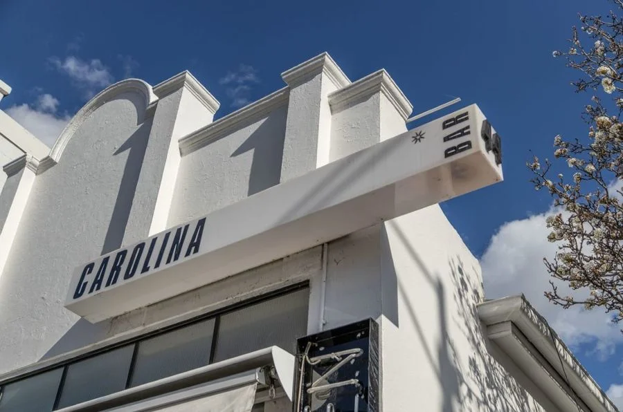 Additional image 11 of 8 Alexandra Street, South Yarra VIC 3141