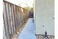 Additional image 35 of 119 Summerfield Dr, Vacaville, CA, 95687