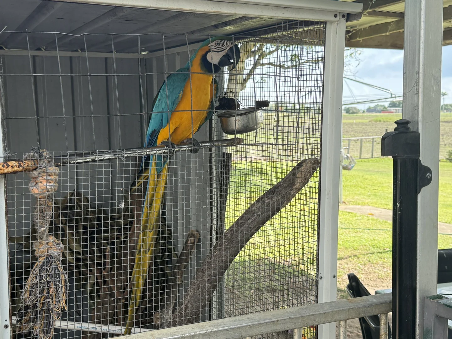 Additional image 18 of 160 Inverdon Road, Bowen QLD 4805