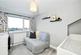Additional image 16 of Henvor Close, Redruth, Cornwall, TR15