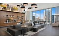 221 W Hubbard St, Chicago, IL, 60654