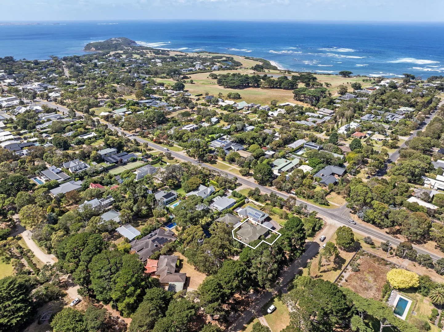 Additional image 14 of 1/27 King Street, Flinders VIC 3929