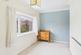 Additional image 54 of Silvermead Road, Sutton Coldfield, B73