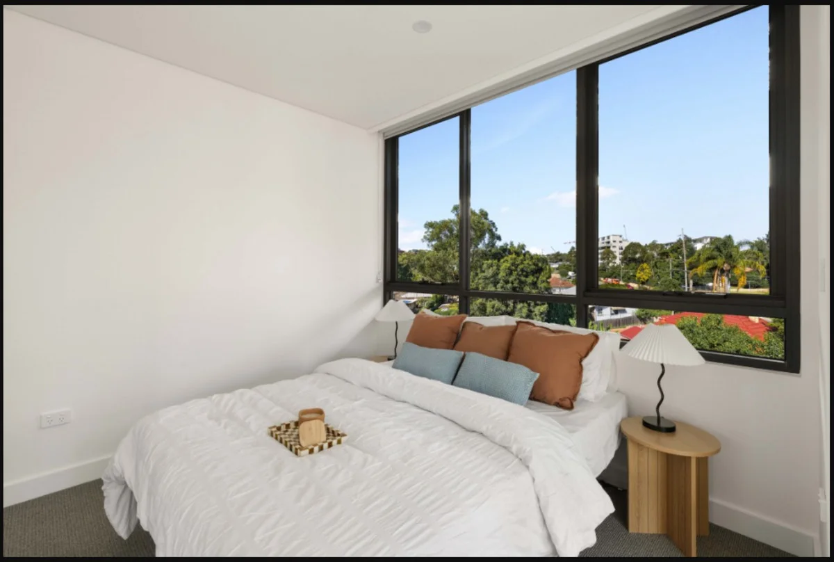 Additional image 6 of Carlingford NSW 2118