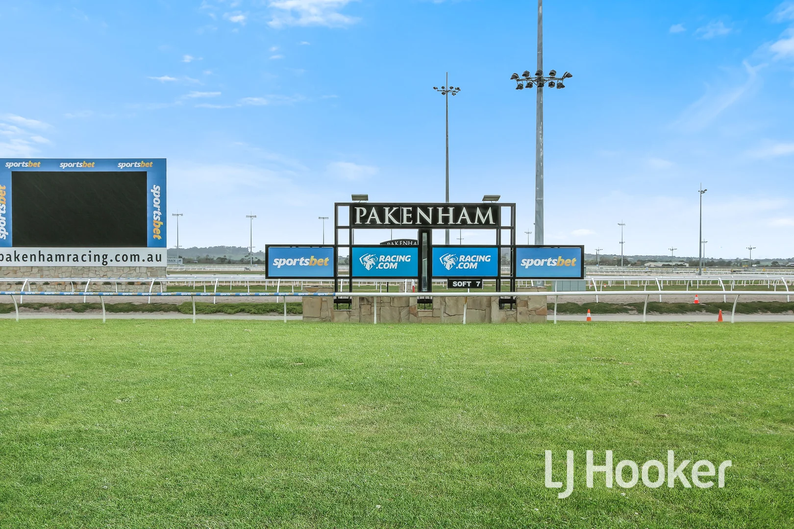 Additional image 9 of 7A Knights Court, Tynong VIC 3813