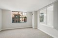 Additional image 62 of 77 W Huron St, Chicago, IL, 60654