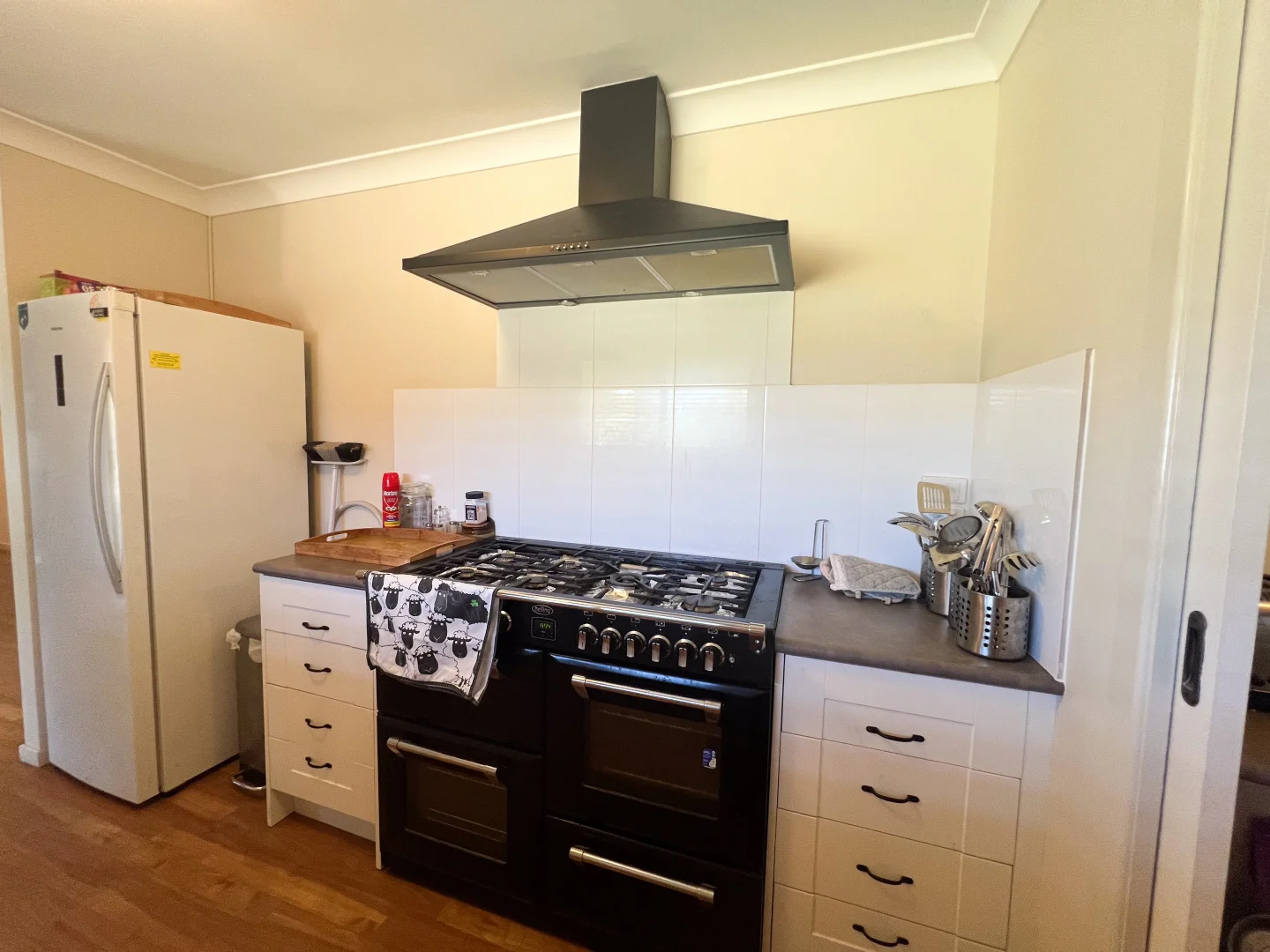 Additional image 11 of 357 Calleen Lane, West Wyalong NSW 2671